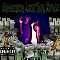 Swagg Savage - Only If You Knew