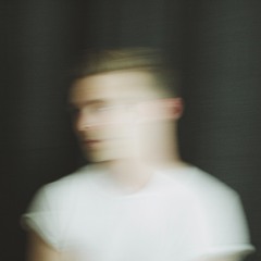 Crystal Year (Instrumental)