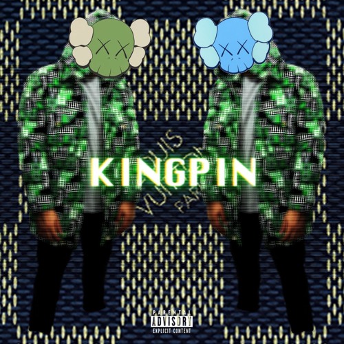 Need That. Feat LiL Z (Produced. By Balensamaga)