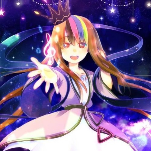 Realistic tune in Vshifter  (WIP)  Galaco