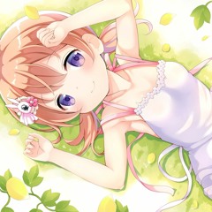Nightcore - Shape Of You