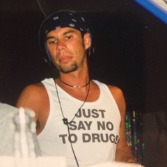 dave graham