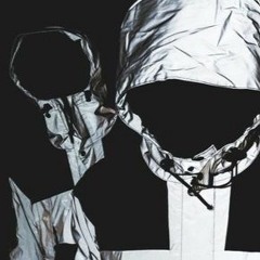 Search n Destroy - Stooki Sound Cypher