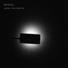 Download: MUTUAL - Archê