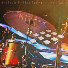 The Stage