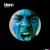 Artwork for Sisqo - Thong Song (Linier Reflip)