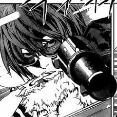 Shamana - Smoke Blunts