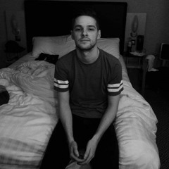 Rory's Aspect - Growin Up