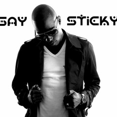 Podcast Les classiques du Rap Francais Vol 1 by Say Sticky