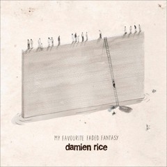 Damien Rice - Colour Me In