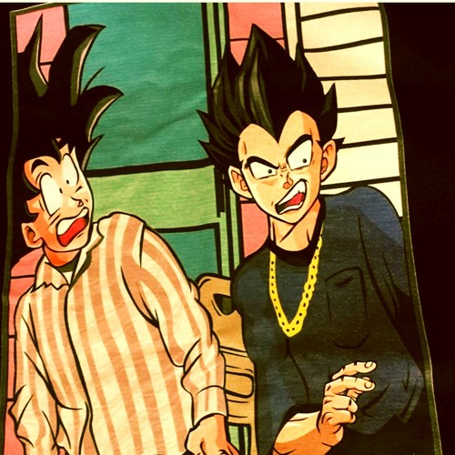 Stream Save me chief keef instrumental (Reprod.By $TRVP_SNUGG$) by S.W