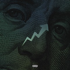Nate Infinity ~ "Dollar Rai$e" (Prod. OPTNS)