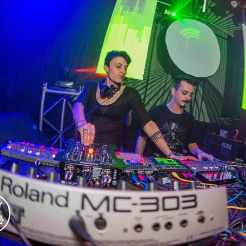 4625_On Our Own - Live preview ( O.O.O - Twenty One Records - Mtp )
