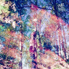Over the Trees - Dirt from Yesterday