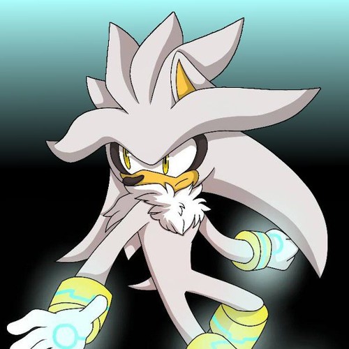 [Undertale AU - Sonic Adventure: Grounded] It's No Use