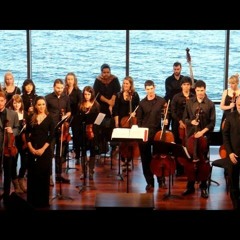 MAYSSA KARAA - "Turn The Page" - ميسا قرعه