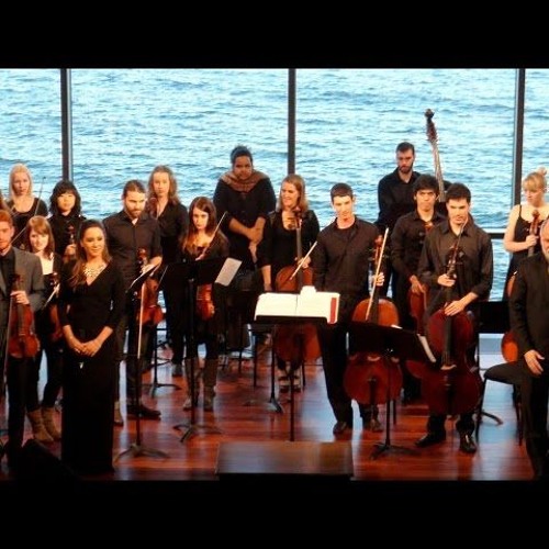 MAYSSA KARAA - "Turn The Page" - ميسا قرعه