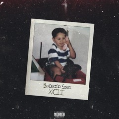 1. ROM - Bendecido ft. YSEP