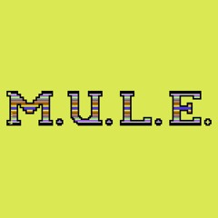M.U.L.E