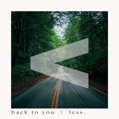 Back to You