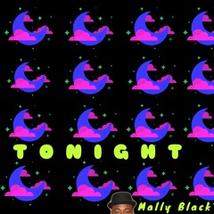 Tonight (Prod. StunnahBeatz)