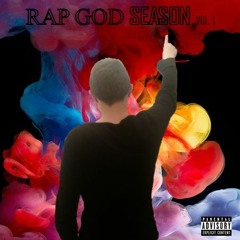 Rap God Season V1