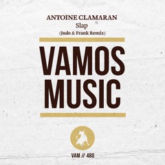 DEEP/TECH HOUSE/CHILLOUT!!!