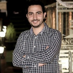 لتحسين النظر | جلسة تنويم إيحائي وتوكيدات لتقوية النظر وتحسينه | نهاد رجب