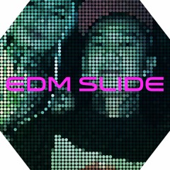 MR C - EDM SLIDE ( ARIUS REMIX )