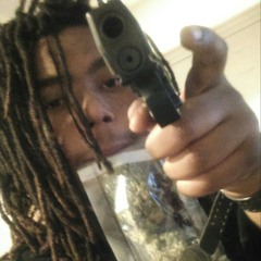 Sosa 1500 "Separate Myself Freestyle"