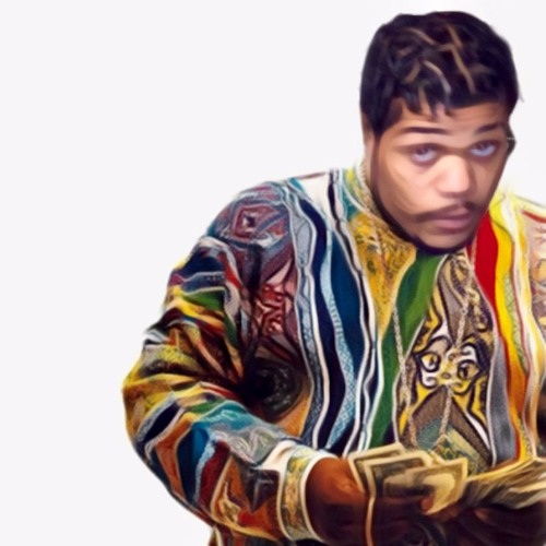 Stream Bugatti 🏎💨 Butta Juicy 🔥🔥🔥 (Biggie Smalls) Freestyle by