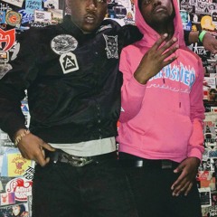 Polo Trapn l Stros Eskimo - 4