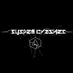 Hydraxis – System Crashes (Electronic)