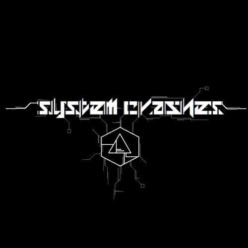 Hydraxis – System Crashes (Electronic)