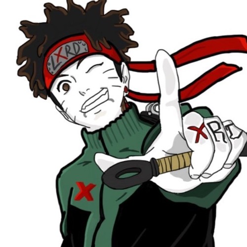 WANT YXU [Prod. MUNEYLXRD]