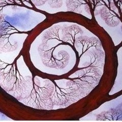 Yukitxz & E Lucs - Circle within a circle [PREVIEW]