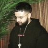 Nav Diamonds Mp3