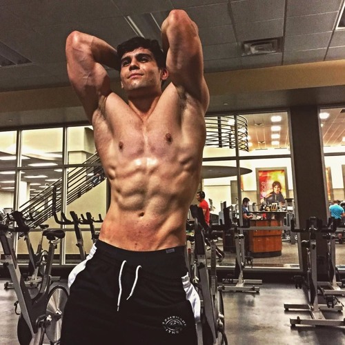 2017/ Euphoric good SHIT