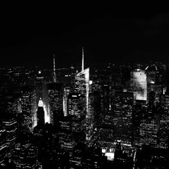 British headboards (Volck Edit)