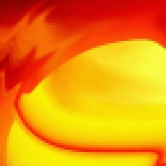 TheSunisMovingTonight