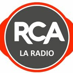 Journal RCA - Radio Côte d'Amour avec Valentin