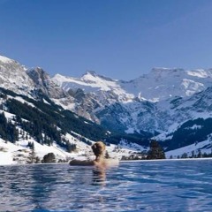 Dj.H - Vocal Sessions