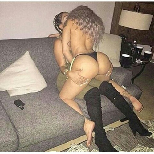 Chris Brown Fat Joe - Another Round (Chopped  Screwed by Slim K).mp3