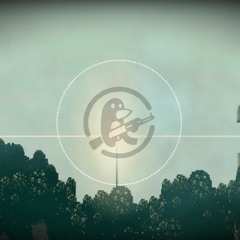 Azure - Dalton Fischer & Ephixa