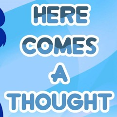 Steven Universe - Here Comes A Thought (Cris Slumford Remix)