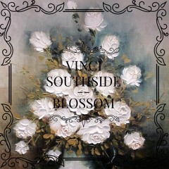 BLOSSOM   [Prod. Mykal Riley]