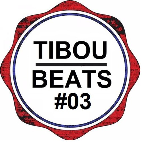 Tibou_beats | mix | #03