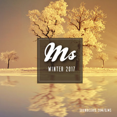 Winter 2017