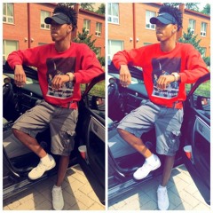 Omb Jmoe x Scrilla Remix