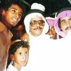 رأفت طلال مداح - كل ما ياروحي تكبر | اللحن الأصلي